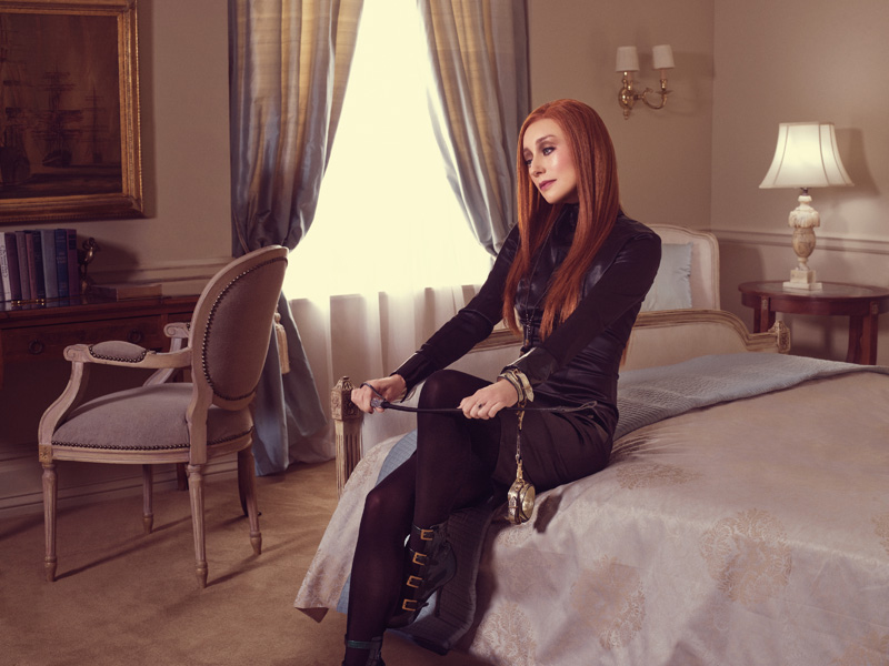 Afbeeldingsresultaat voor tori amos leather