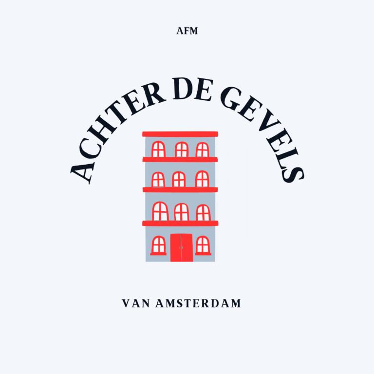 AFM - Achter de Gevels-2