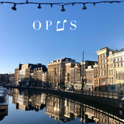 amsterdam-fm-opus