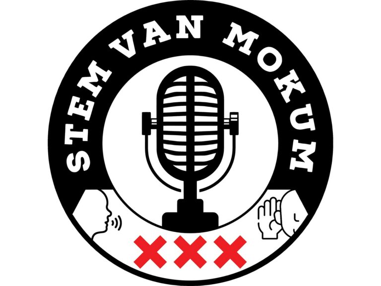 1469x1102logo-StemVanMokum-SiteKrachtVanMokum_1