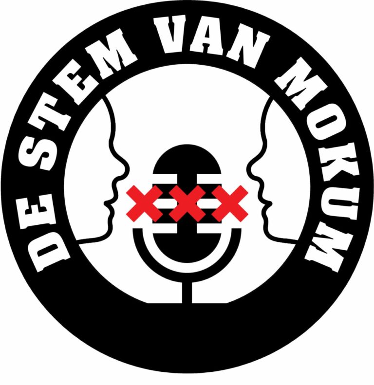 WhatsApp Image 2026-03-15 at 20.08