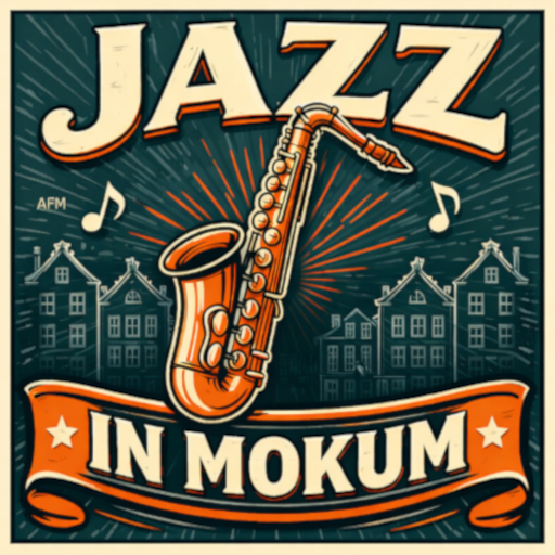 jazzinmokumlogo